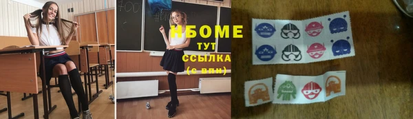 spice Абаза