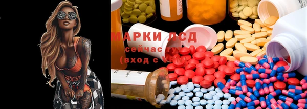 spice Абаза